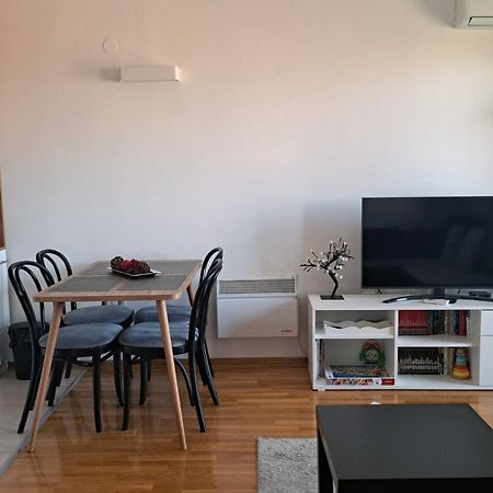 Apartman 442 Vrnjacka Banja Bagian luar foto