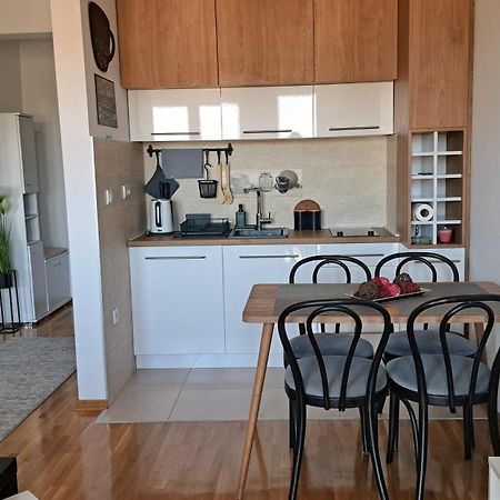 Apartman 442 Vrnjacka Banja Bagian luar foto